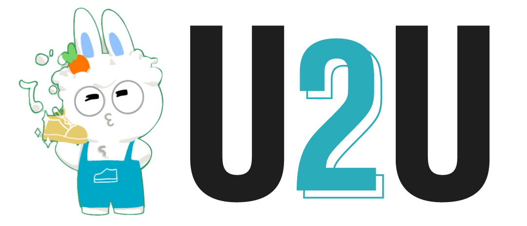 U2U 超級洗鞋｜香港24/7洗鞋服務｜專業波鞋清洗・皮鞋護理・智能交收櫃