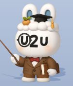 為什麼鞋子越洗越黃？專家教你避免「氧化黃」問題