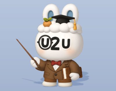 為什麼鞋子越洗越黃？專家教你避免「氧化黃」問題