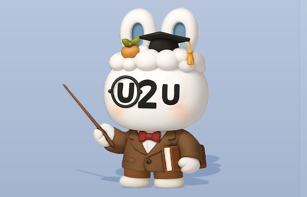 為什麼鞋子越洗越黃？專家教你避免「氧化黃」問題