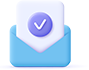 box icon6