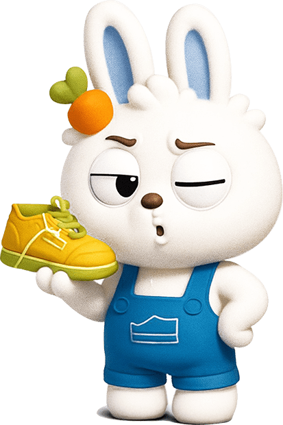 About Us Rabbit resized