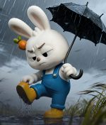 雨季必讀：如何防止鞋子發霉？