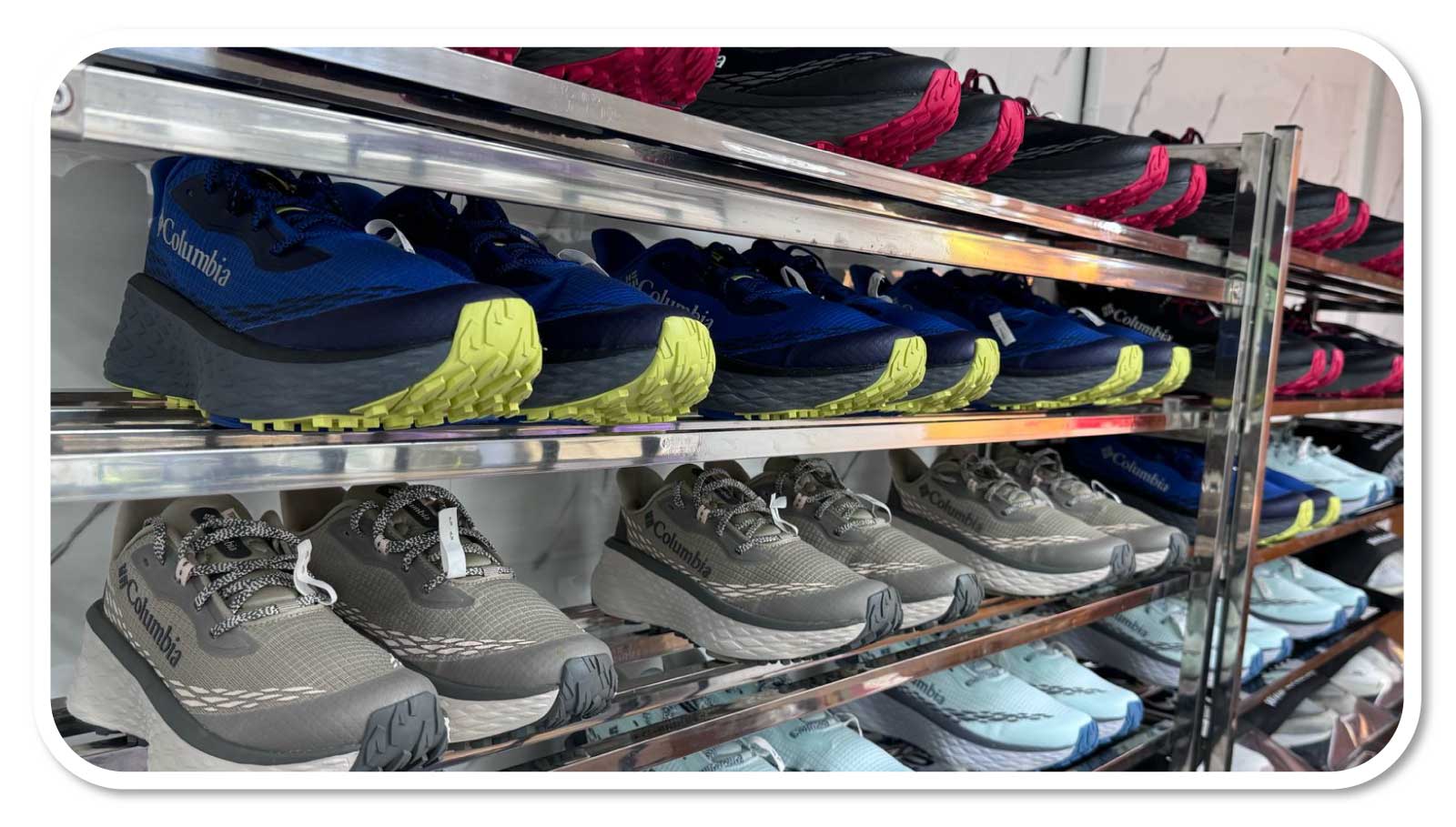 U2U商業訂單-清潔完圖示