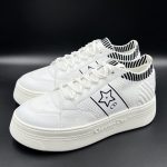 商業訂單 10 Dior 1