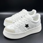 商業訂單 16 Dior 2