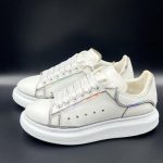 商業訂單 19 McQueen