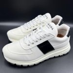 商業訂單 18 Prada