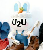 鞋子可以幾耐洗一次？不同鞋款的最佳清潔頻率指南