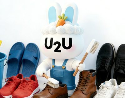 鞋子可以幾耐洗一次？不同鞋款的最佳清潔頻率指南