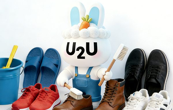 鞋子可以幾耐洗一次？不同鞋款的最佳清潔頻率指南