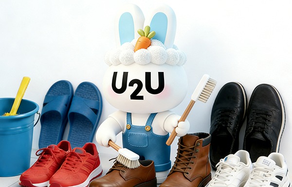 鞋子可以幾耐洗一次？不同鞋款的最佳清潔頻率指南