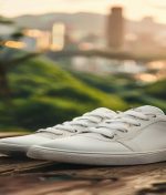 Labour Day Holiday Guide | 5 Essential Sneaker Care Tips for Your Long Weekend