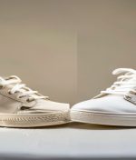 Why Regular Shoe Cleaning Extends Your Shoes’ Lifespan by 3x