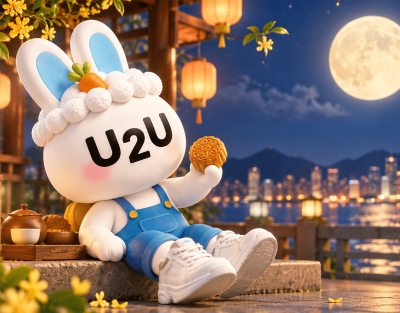 mid autumn festival sneaker cleaning