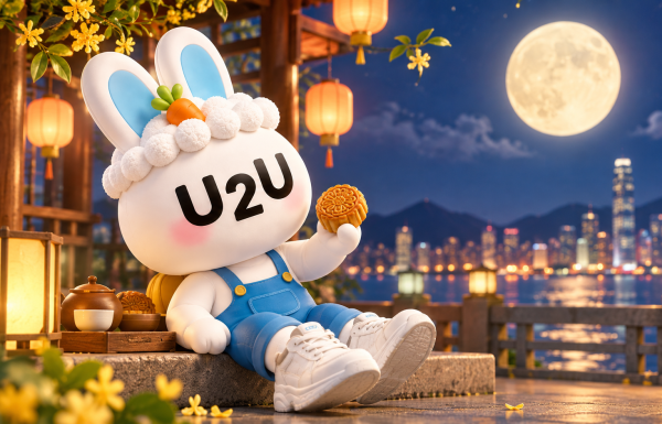 mid autumn festival sneaker cleaning mid autumn festival sneaker cleaning