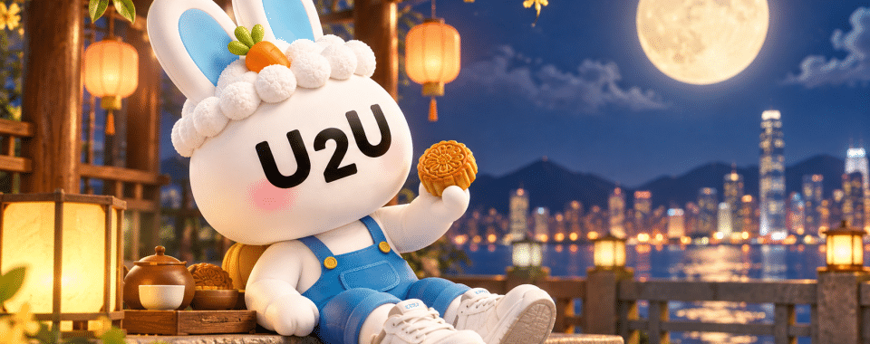 mid autumn festival sneaker cleaning