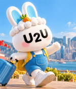 Happy National Day | Enjoy the Holiday with Fresh, Clean Sneakers